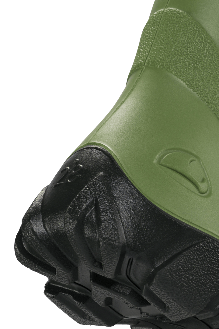Viking Footwear Kids' Ultra 2.0 Green Viking Footwear
