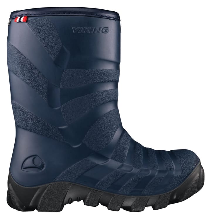 Viking Ultra 2.0 Navy/Charcoal Viking Footwear