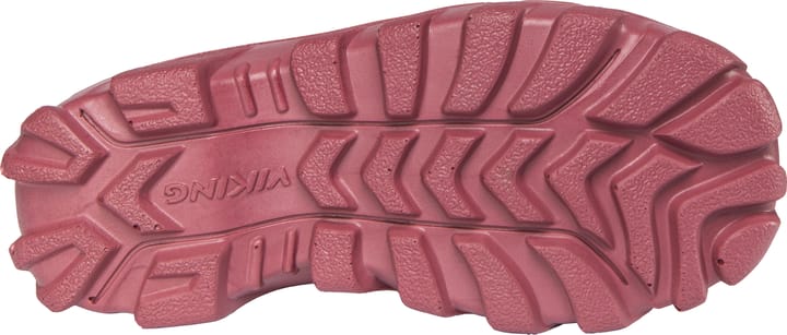 Viking Footwear Kids' Ultra 2.0 Pink/Light Pink Viking Footwear