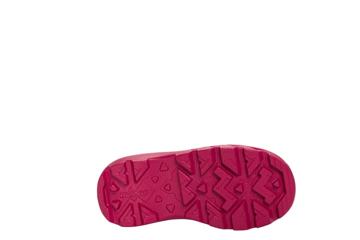 Viking Footwear Claw Warm Pink Viking Footwear