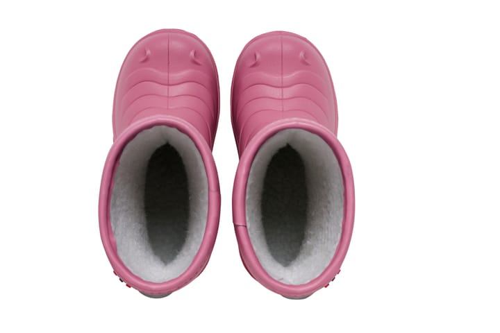 Viking Footwear Claw Warm Pink Viking Footwear