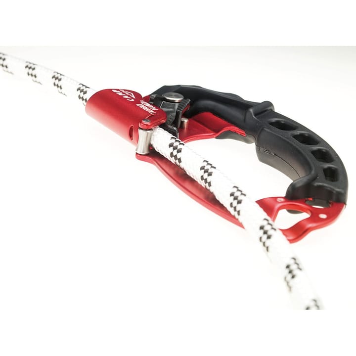 Camp TURBOHAND Red Camp Camp TURBOHAND Red Camp