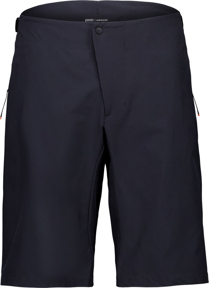 Men's Motion Air Shorts