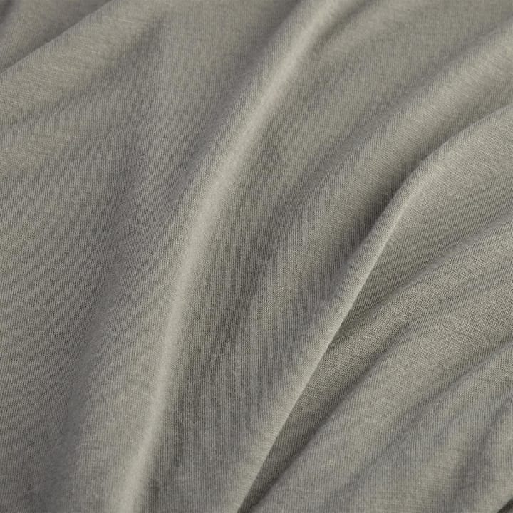 Sea To Summit Reactor Lightweight Liner Pewter Sea To Summit