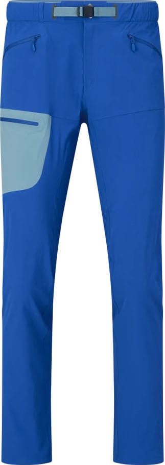 Norrøna Men's Falketind Flex1 Light Pants Limoges