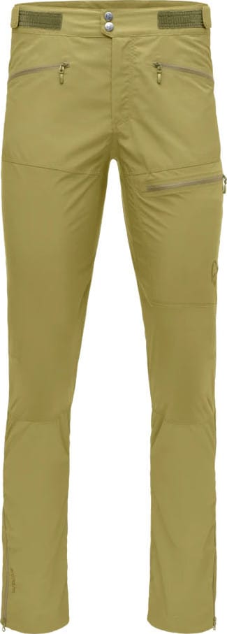 Norrøna Men's Femund Flex1 Lightweight Pants Boa Norrøna