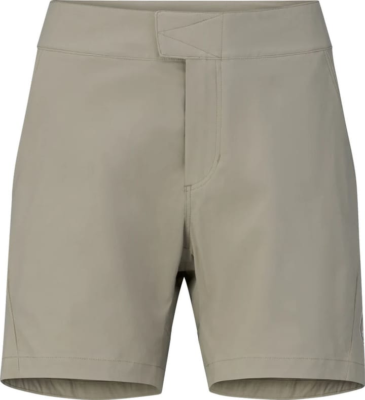 Norrøna Women's Femund Flex1 Light Shorts Winter Twig Norrøna