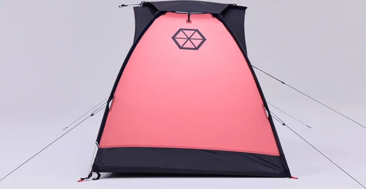 Samaya Samaya2.0 Pink Samaya Samaya Samaya2.0 Pink Samaya