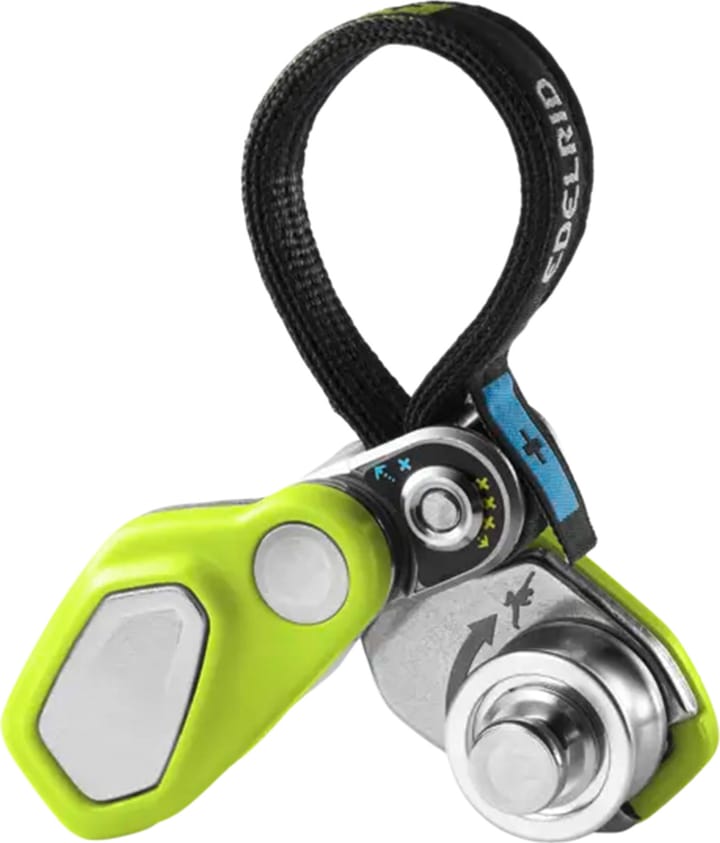 Edelrid Ohmega Oasis Edelrid
