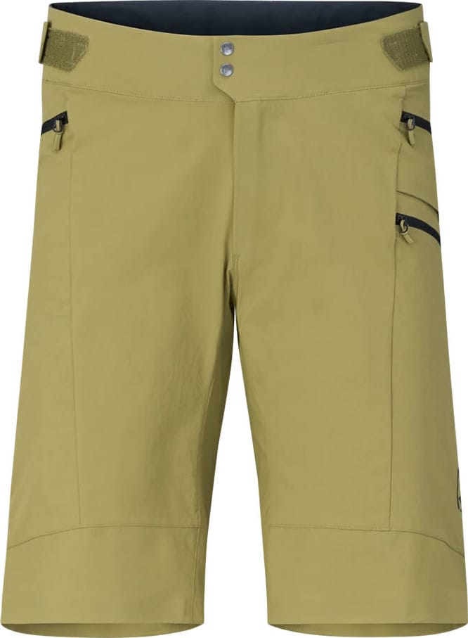 Norrøna Men's Fjørå Flex1 Tech Shorts Boa Norrøna