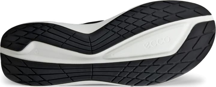 Ecco Men's Ecco Biom 2.2 Black/black/wild Dove Ecco Ecco Men's Ecco Biom 2.2 Black/black/wild Dove Ecco