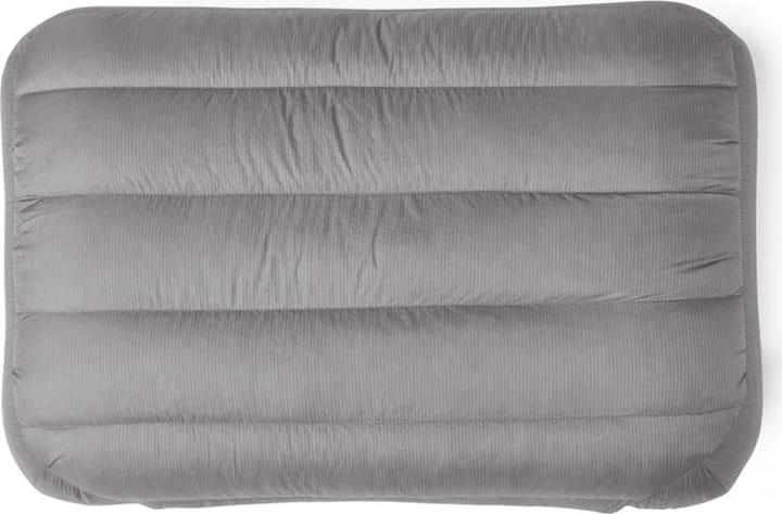 Sea To Summit Aeros Down Pillow Large Grey Sea To Summit