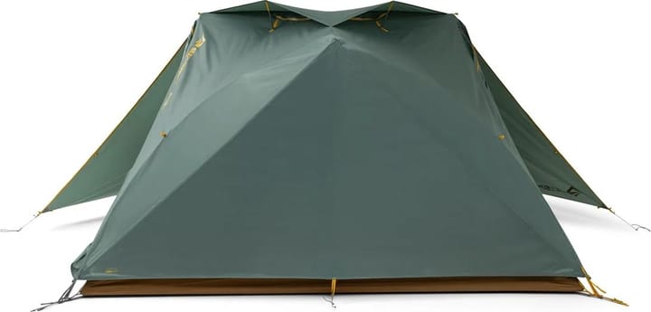 Sea To Summit Ikos Evo Tent TR4 Laurel Wreath Sea To Summit
