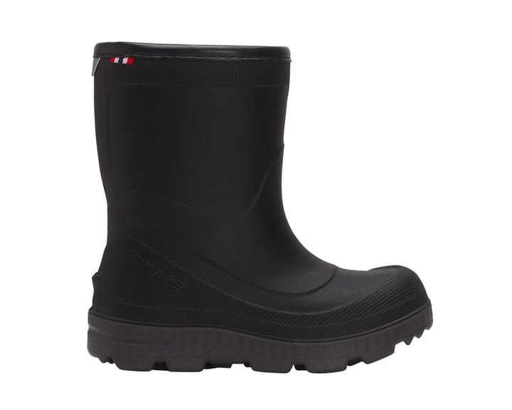Viking Ecorox 1.0 Black/Charcoal Viking Footwear Viking Ecorox 1.0 Black/Charcoal Viking Footwear