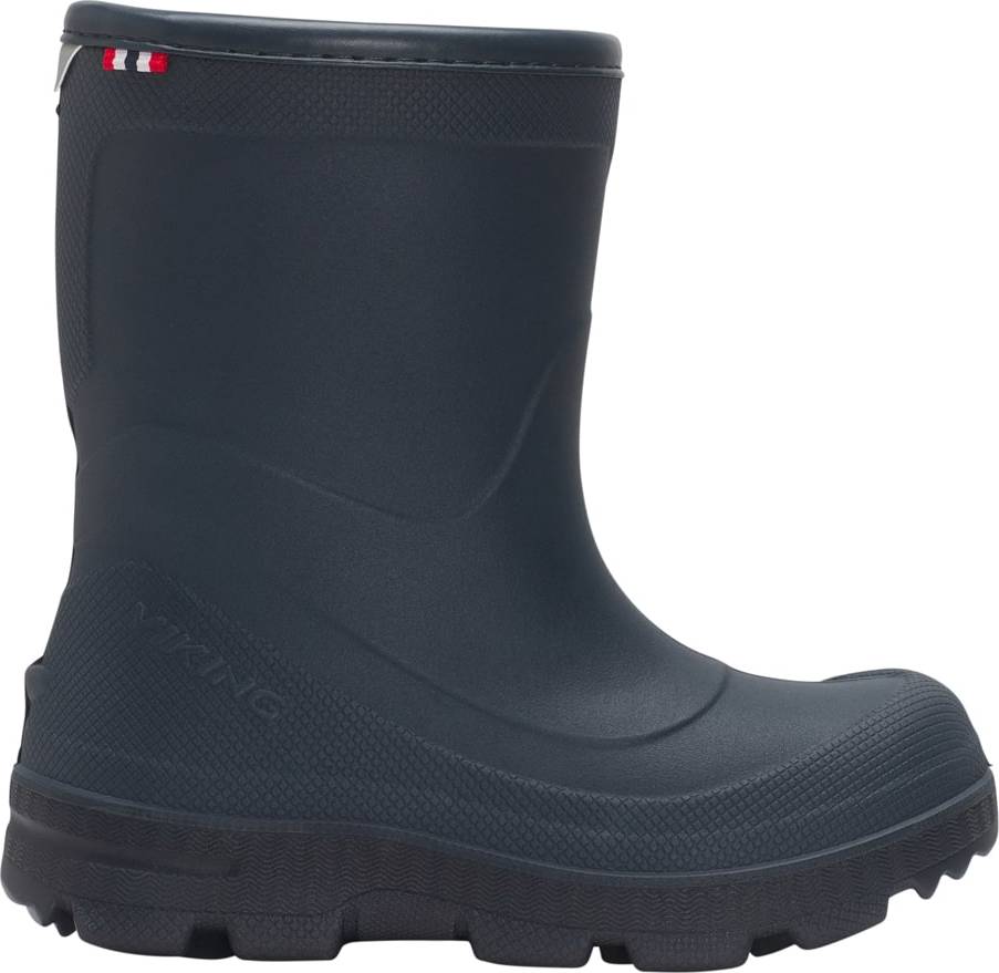 Viking Kids' Ecorox 1.0