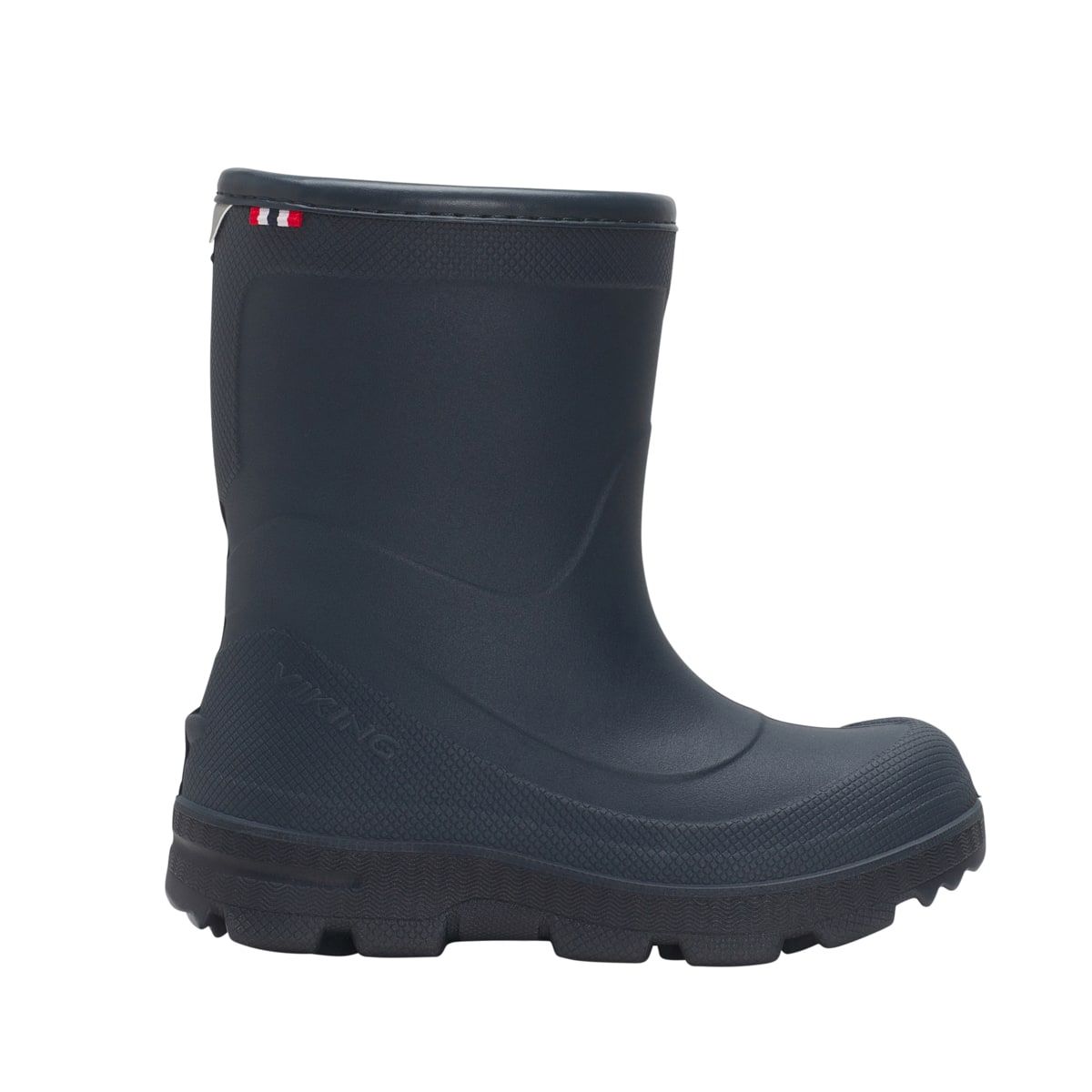 Viking Ecorox 1.0 Navy