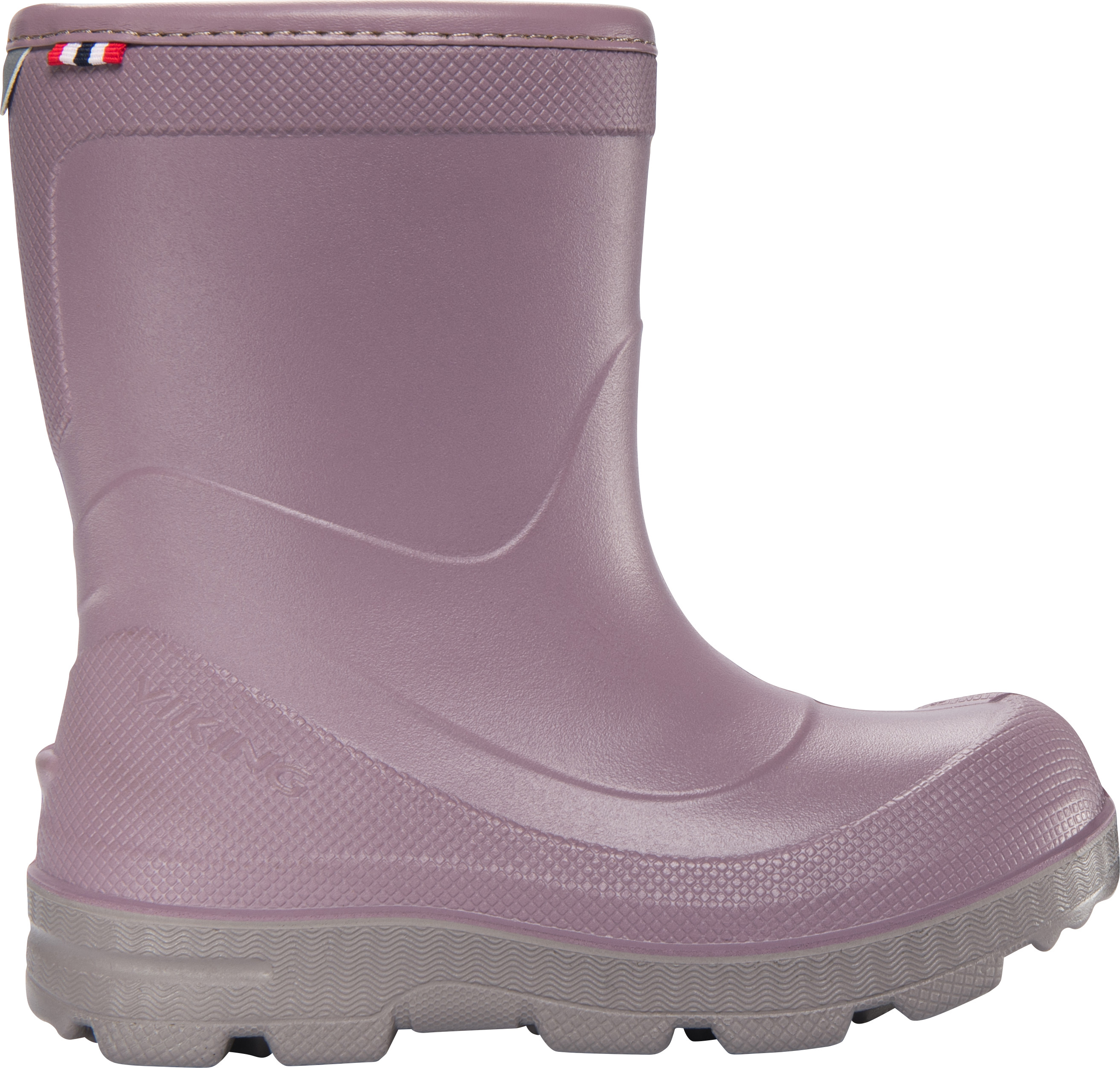 Pink/light pink