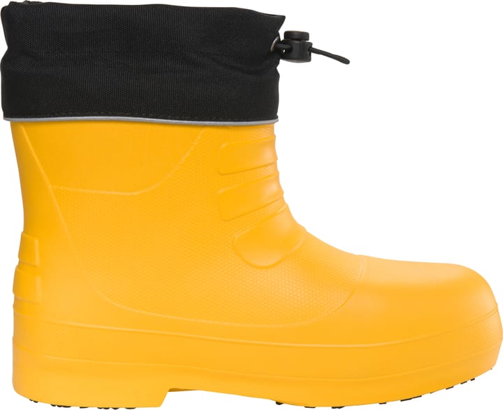 Viking Footwear Unisex Norse Low Boot Yellow Viking Footwear Viking Footwear Unisex Norse Low Boot Yellow Viking Footwear