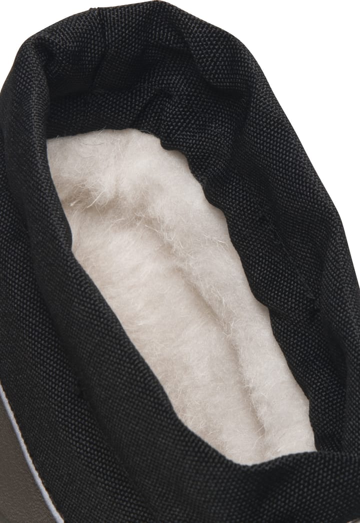 Viking Footwear Unisex Norse Low Boot Olive Viking Footwear