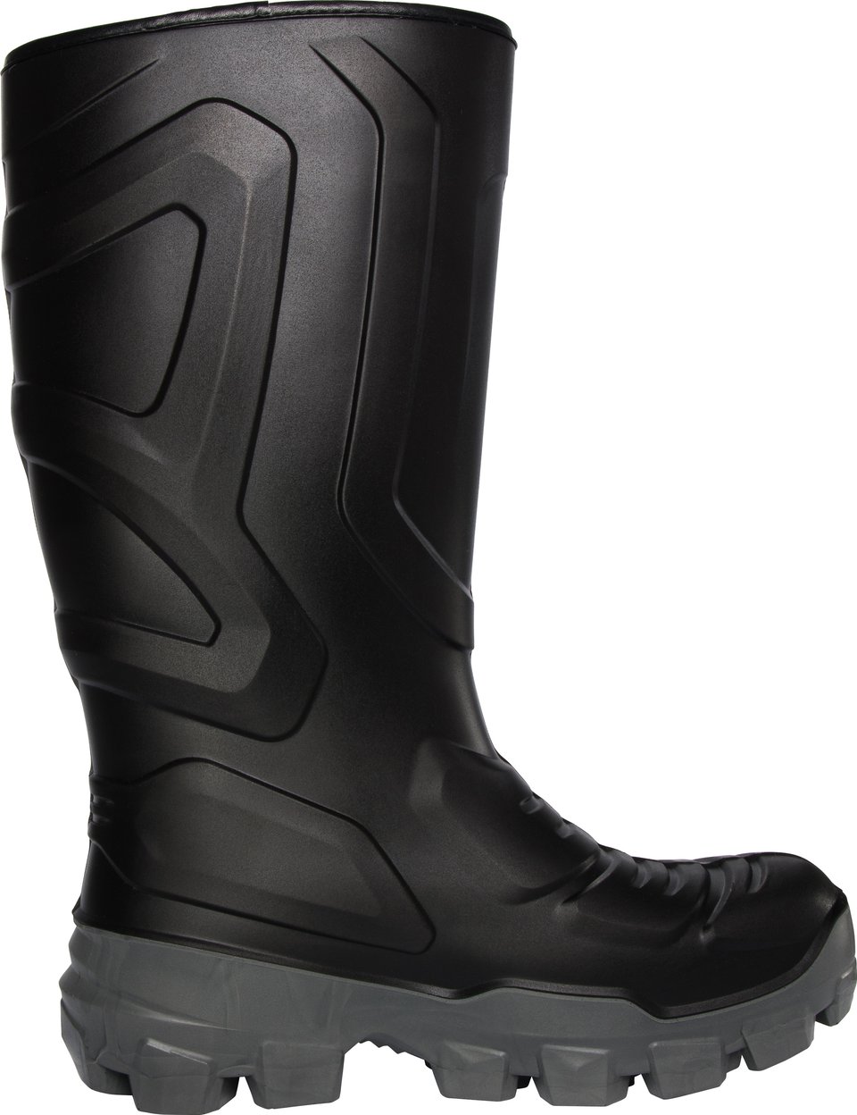 Icefighter 2 Warm