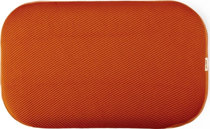 Sea To Summit Aeros Premium Pillow XL Picante Sea To Summit