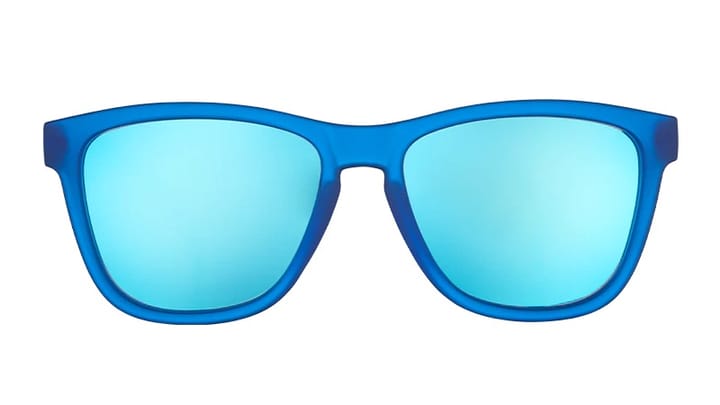Goodr Sunglasses Og Falkor’S Fever Dream Goodr Sunglasses Og Falkor’S Fever Dream