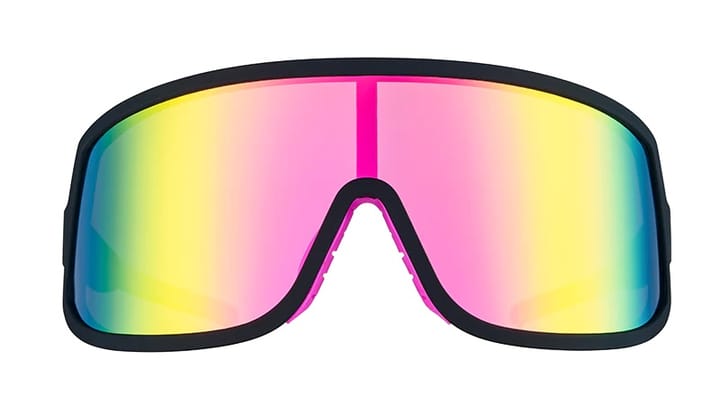 Goodr Sunglasses Wg I Do My Own Stunts Goodr Sunglasses Wg I Do My Own Stunts