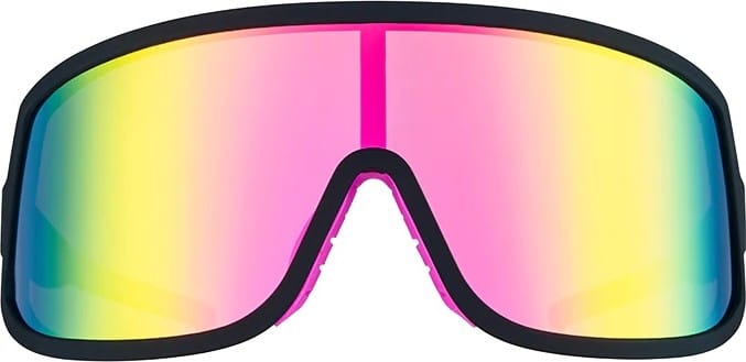 Goodr Sunglasses Wrap G I Do My Own Stunts Goodr Sunglasses