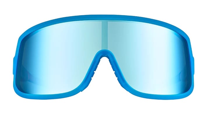 Goodr Sunglasses Wg Scream If You Hate Gravity Goodr Sunglasses Wg Scream If You Hate Gravity
