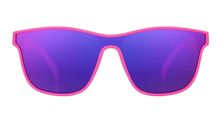 Goodr Sunglasses Vrg See You At The Party Richter Goodr Sunglasses