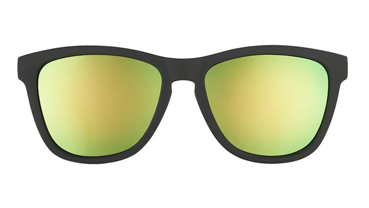 Goodr Sunglasses Vincent´S Absinthe Night Terrors Nocolour OneSize Goodr Sunglasses Vincent´S Absinthe Night Terrors Nocolour OneSize
