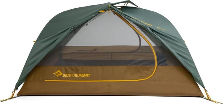 Sea To Summit Ikos Evo Tent TR3 Laurel Wreath Sea To Summit
