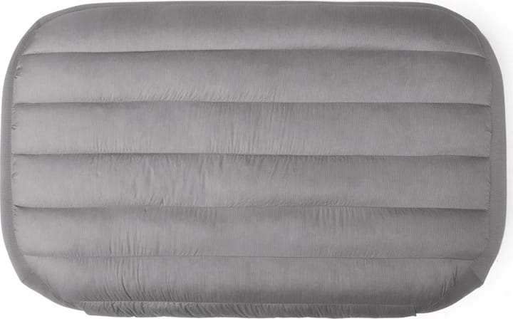 Sea To Summit Aeros Down Pillow XL Grey Sea To Summit