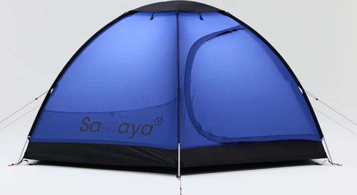 Samaya Samaya3.5 Blue Samaya Samaya Samaya3.5 Blue Samaya