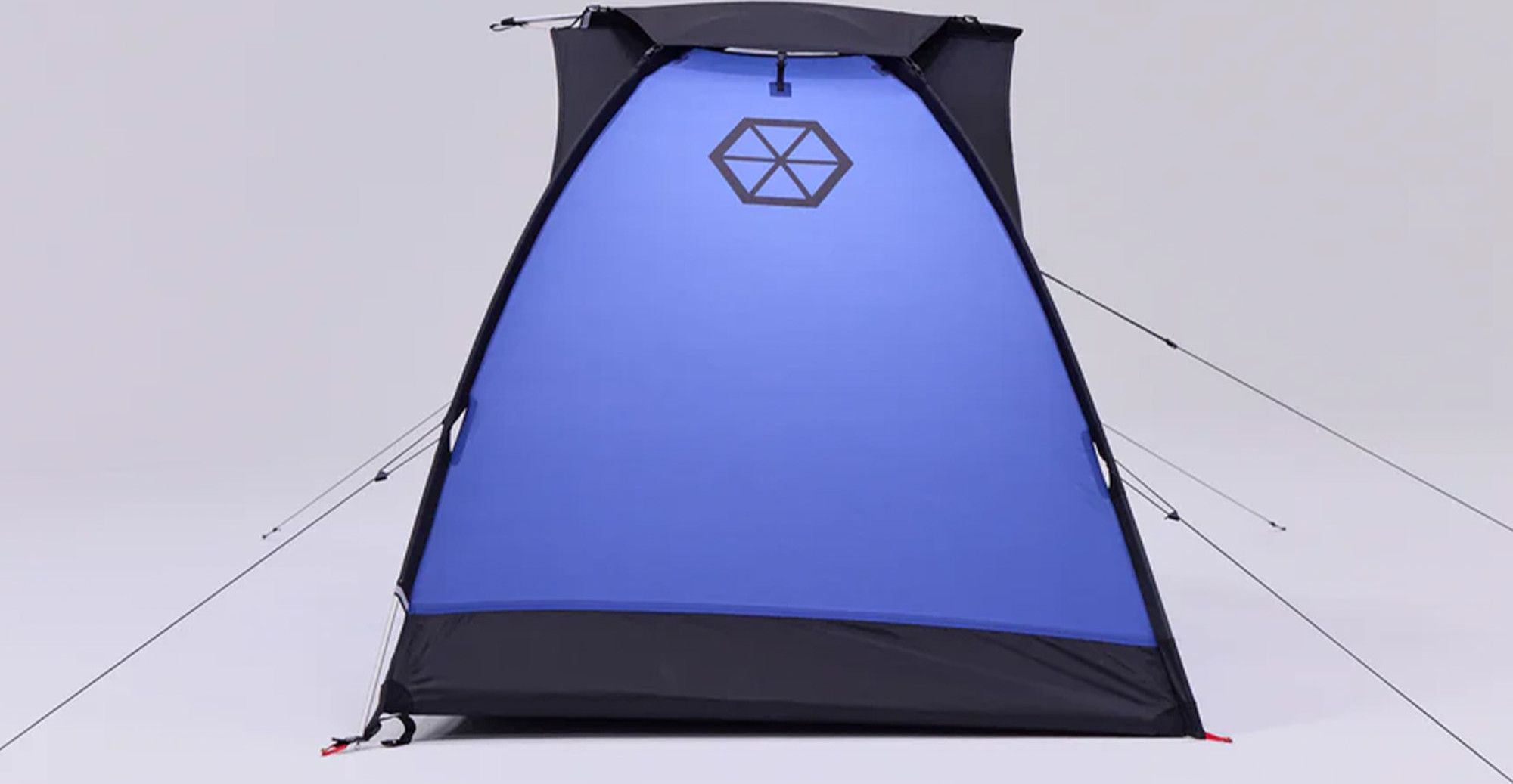 Samaya Samaya2.0 Blue | Buy Samaya Samaya2.0 Blue here | Outnorth