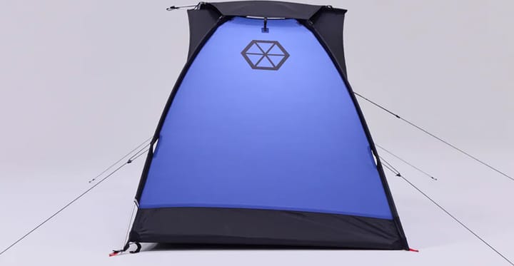 Samaya Samaya2.0 Blue Samaya Samaya Samaya2.0 Blue Samaya