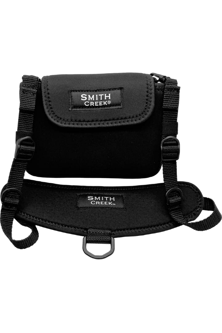 Smith Creek Flyvue Smith Creek