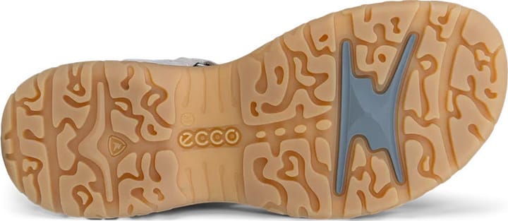 Ecco Women's Offroad Roam Nude/limestone/nude Ecco