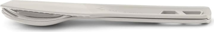 Sea To Summit Horizon Cutlery Set - [2 Piece] Moonstruck Sea To Summit