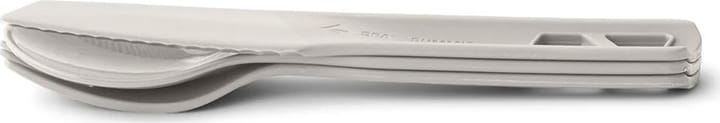 Sea To Summit Horizon Cutlery Set - [3 Piece] Moonstruck Sea To Summit