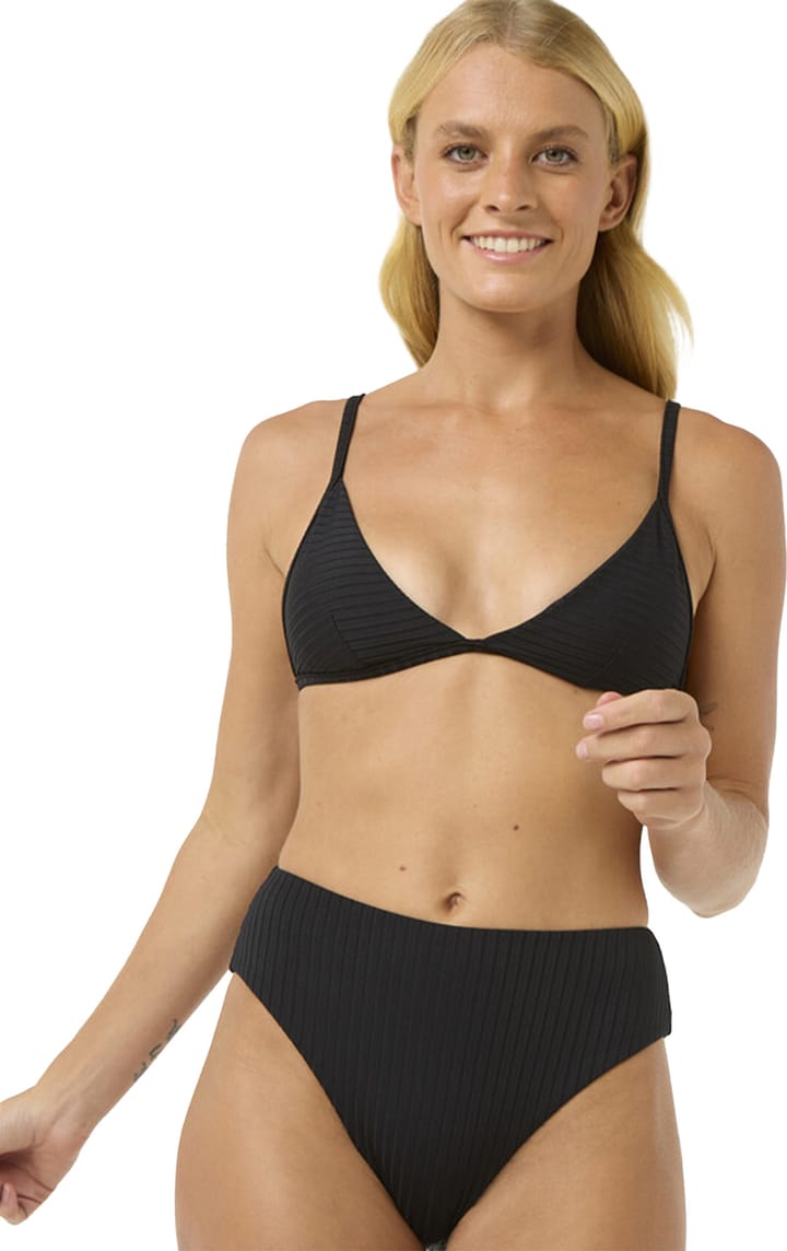 Rip Curl Premium Surf Retro High Good Black Rip Curl