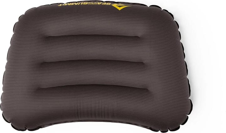 Sea To Summit Aeros Ultralight Pillow Large Beluga Sea To Summit