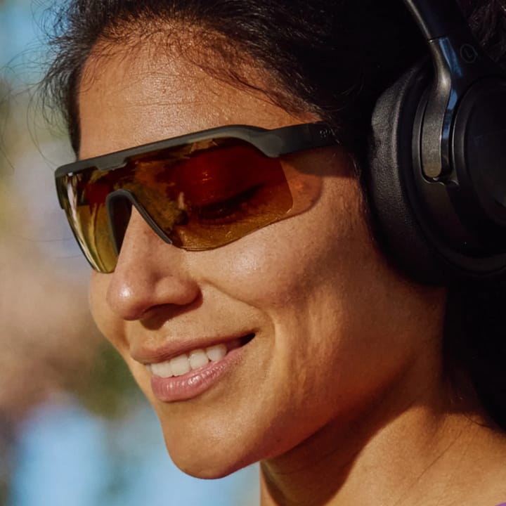 Goodr Sunglasses The Jungle Is My Gym Green Goodr Sunglasses Goodr Sunglasses The Jungle Is My Gym Green Goodr Sunglasses