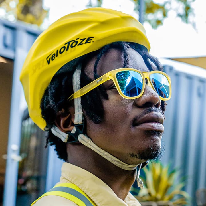 Goodr Sunglasses Swedish Meatball Hangover Swedish Meatball Hangover Goodr Sunglasses