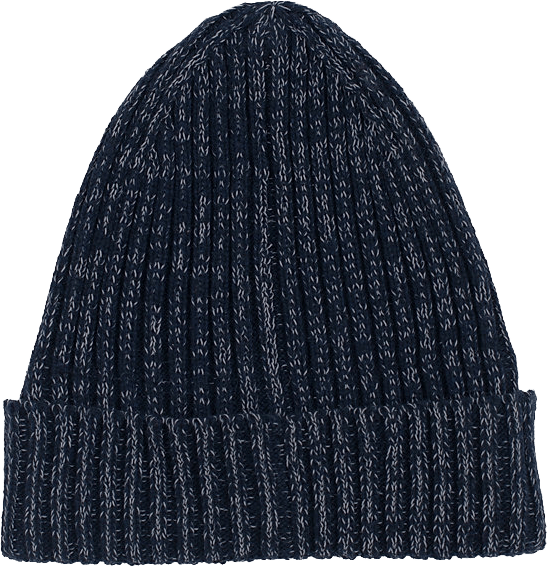 Viking Footwear Kid´s Fun Reflex Beanie Navy Viking Footwear