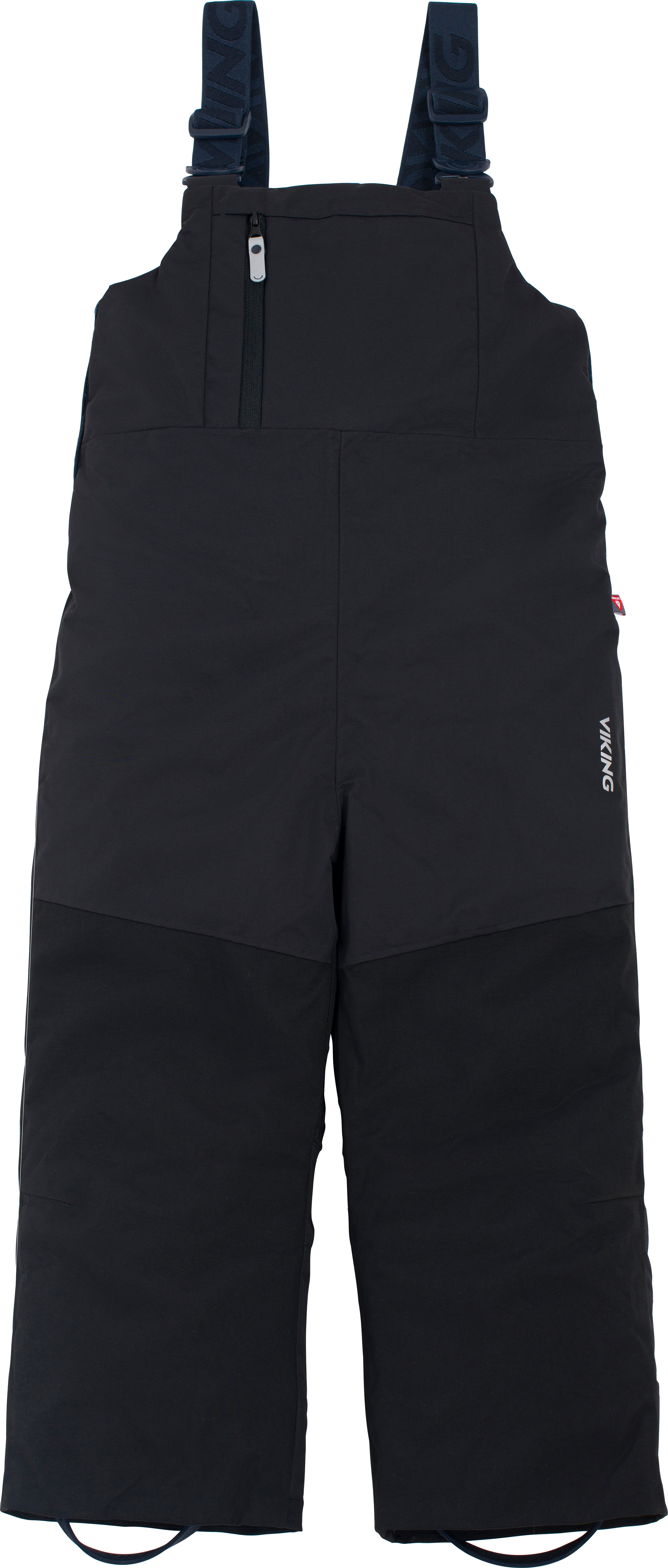 Viking Kids' Play Winter Pants Thermal