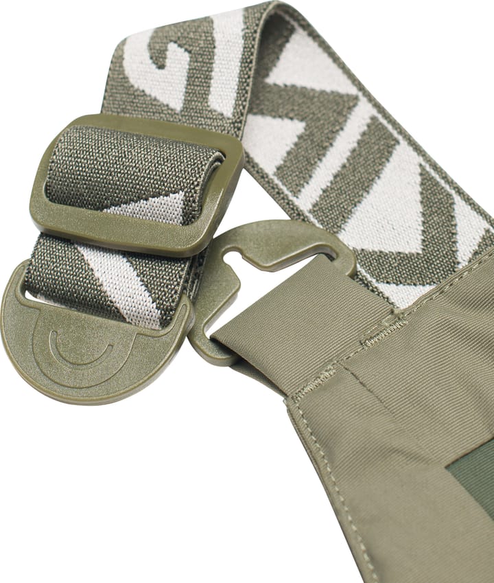 Viking Footwear Kids' Play Winter Pants Thermal Olive Viking Footwear Viking Footwear Kids' Play Winter Pants Thermal Olive Viking Footwear