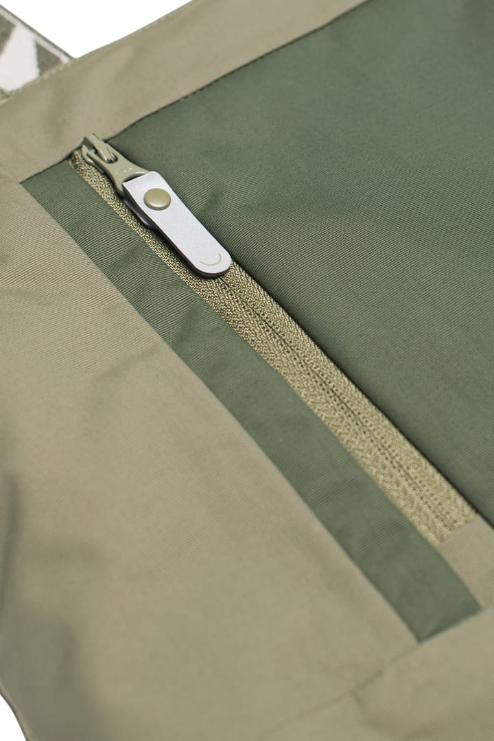 Viking Footwear Kids' Play Winter Pants Thermal Olive Viking Footwear Viking Footwear Kids' Play Winter Pants Thermal Olive Viking Footwear