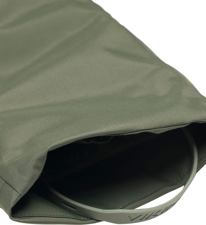 Viking Footwear Kids' Play Winter Pants Thermal Olive Viking Footwear Viking Footwear Kids' Play Winter Pants Thermal Olive Viking Footwear