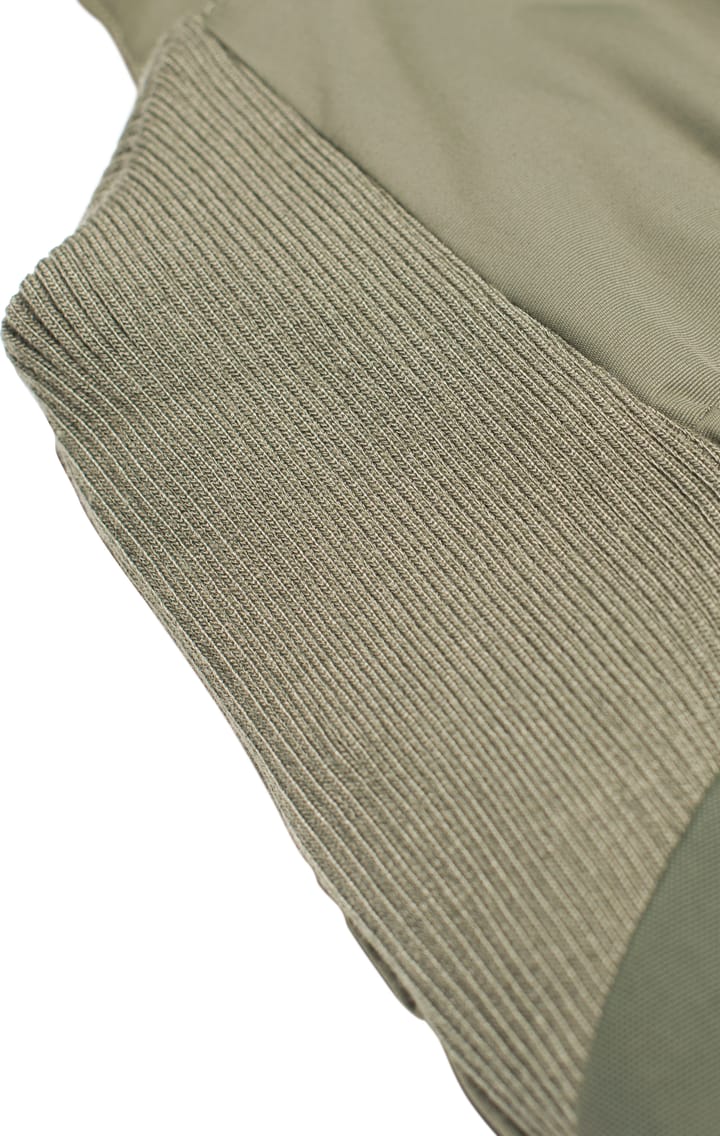 Viking Footwear Kids' Play Winter Pants Thermal Olive Viking Footwear Viking Footwear Kids' Play Winter Pants Thermal Olive Viking Footwear